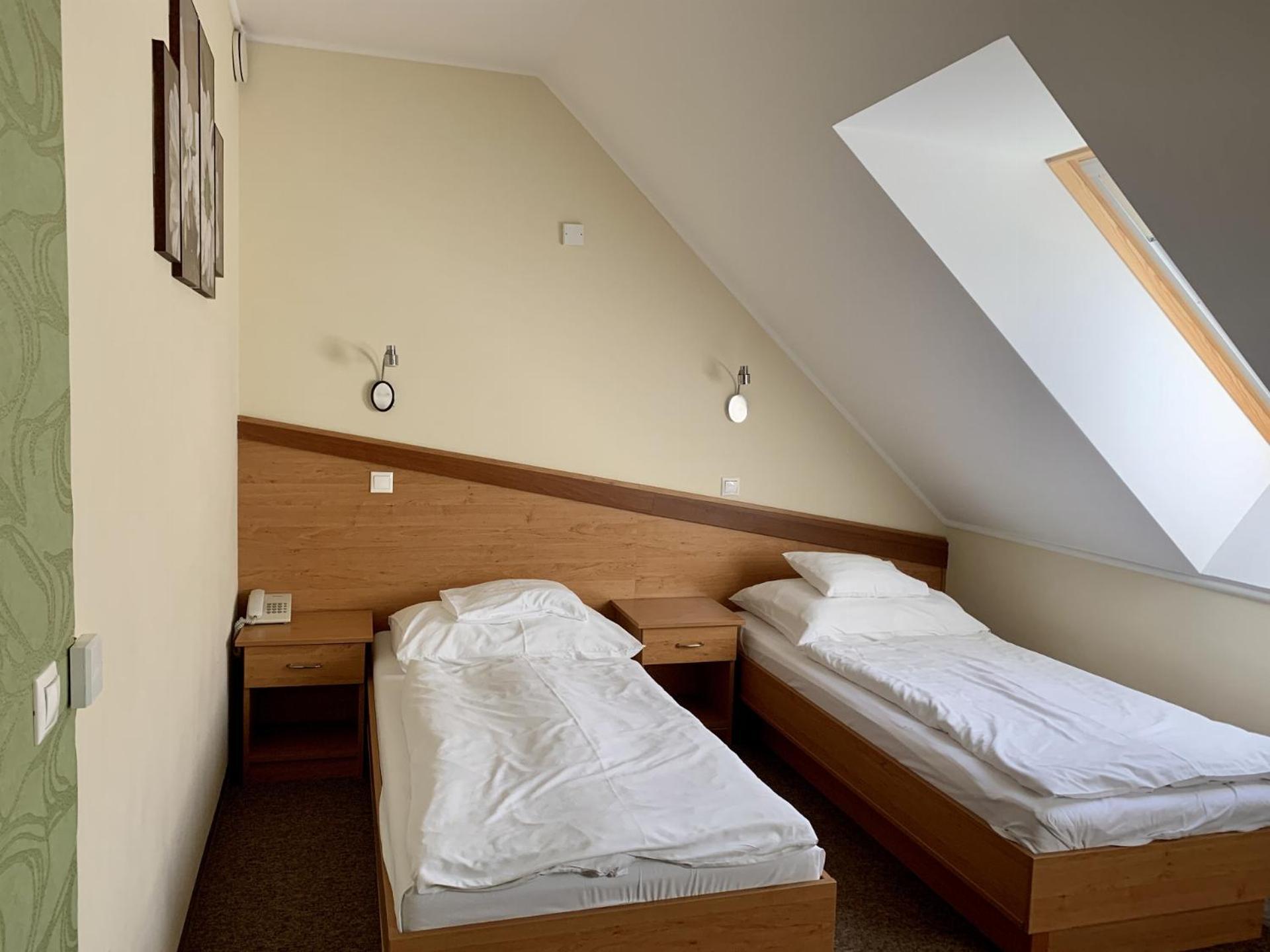 Granada Conference, Wellness And Sport Hotel Kecskemet Exterior photo